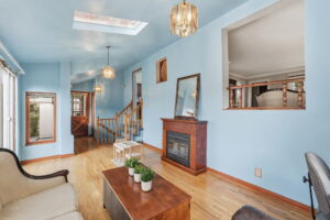 28-web-or-mls-685 Dunn Ave, Hamilton-28