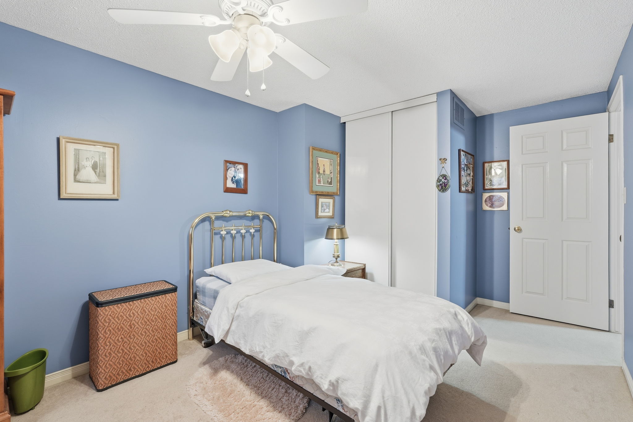 29-web-or-mls-1675 Upper Gage Ave 1, Hamilton-29