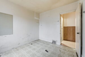 29-web-or-mls-42 Burlington St E, Hamilton-29