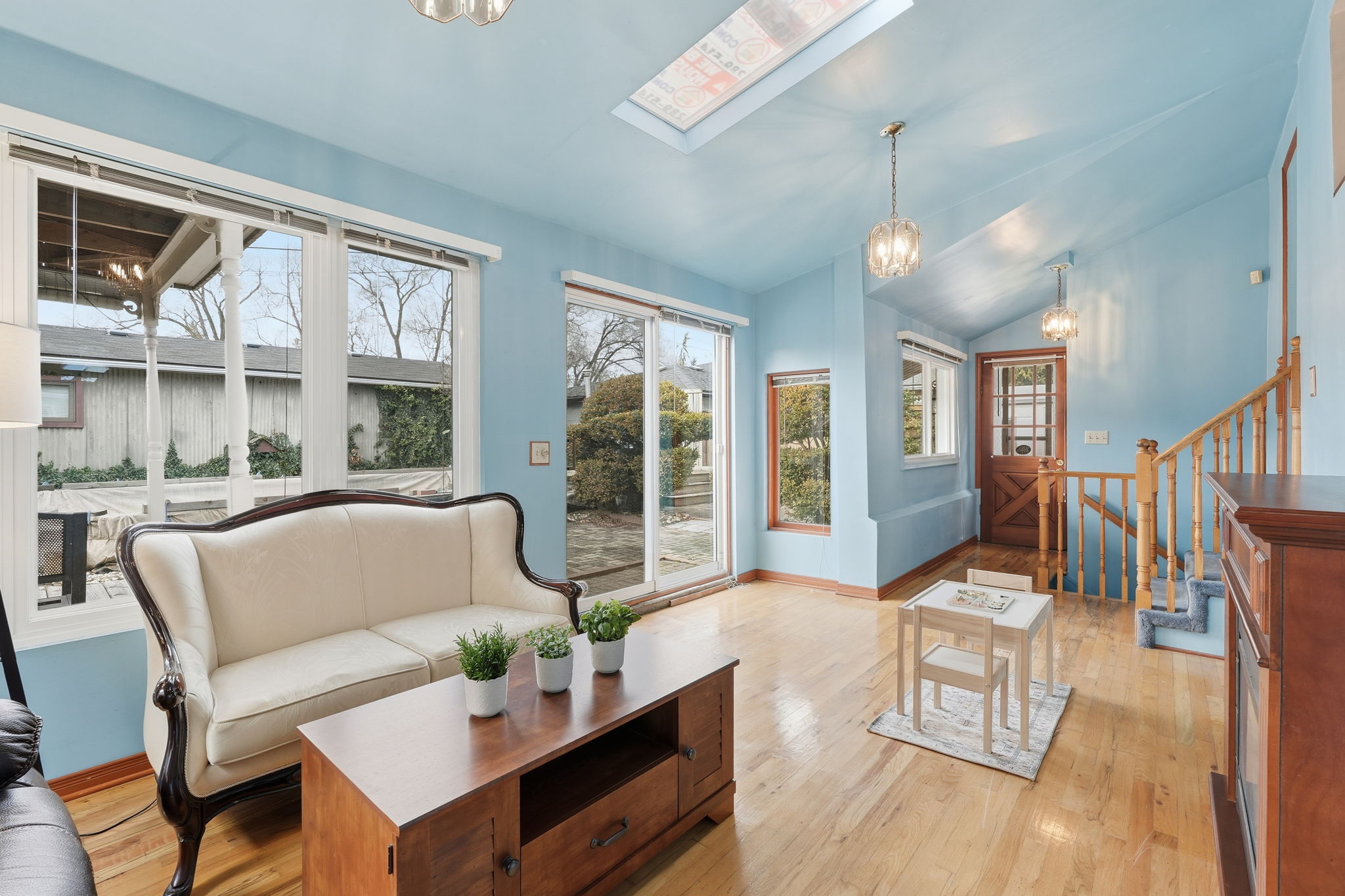 29-web-or-mls-685 Dunn Ave, Hamilton-29