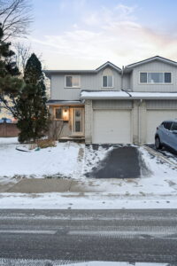 3-web-or-mls-1675 Upper Gage Ave 1, Hamilton-3