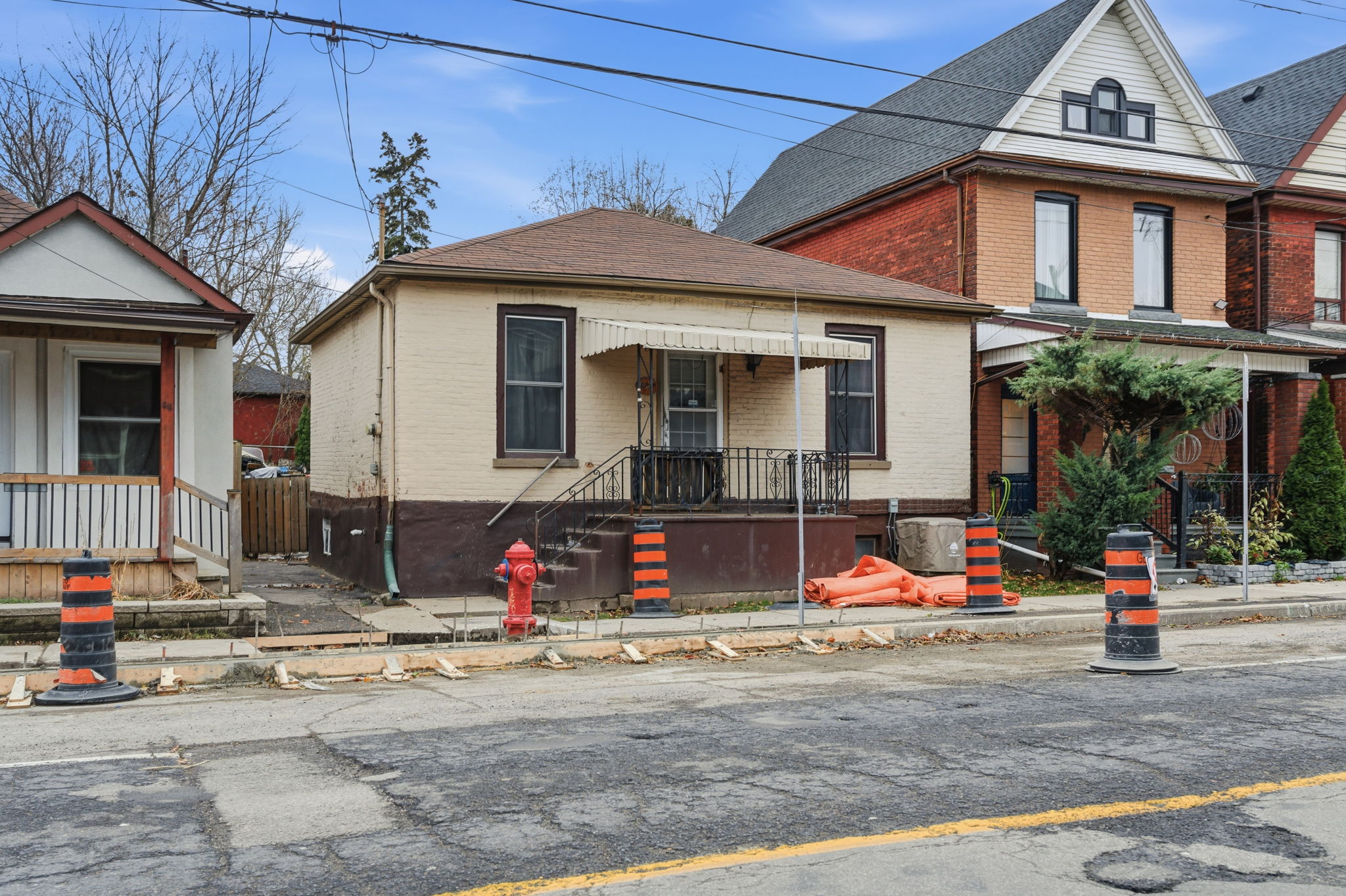 3-web-or-mls-42 Burlington St E, Hamilton-3