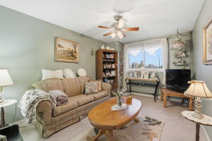 30-web-or-mls-1675 Upper Gage Ave 1, Hamilton-30