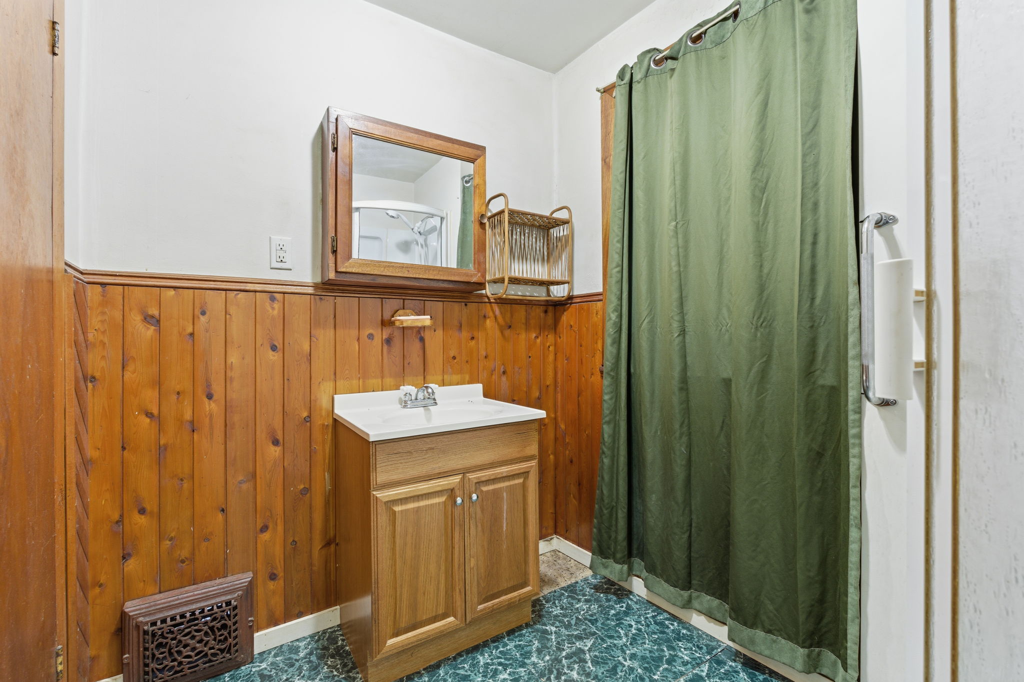 30-web-or-mls-42 Burlington St E, Hamilton-30