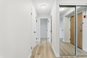 30-web-or-mls-432 Main St E 902, Hamilton-30