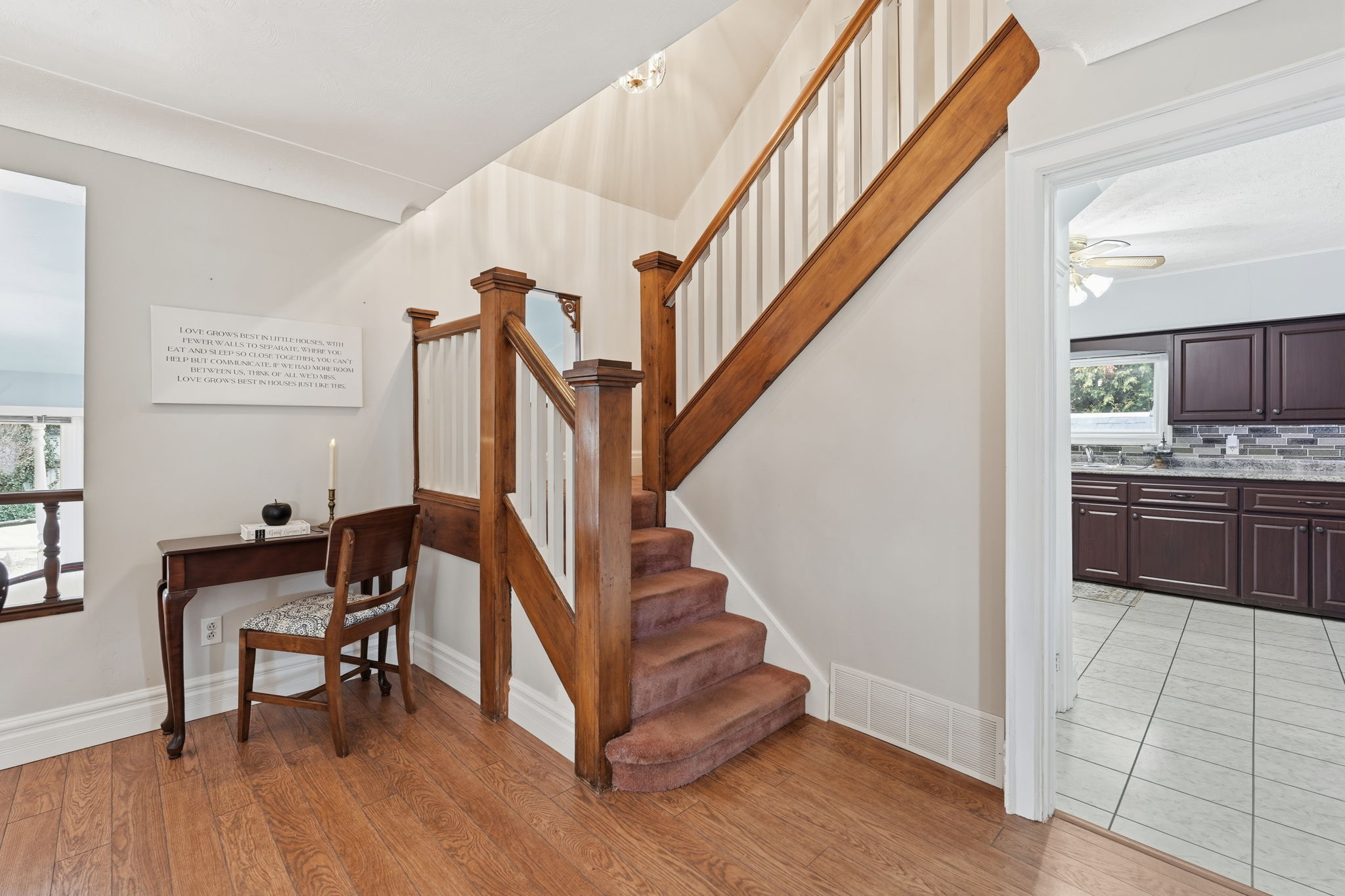 30-web-or-mls-685 Dunn Ave, Hamilton-30