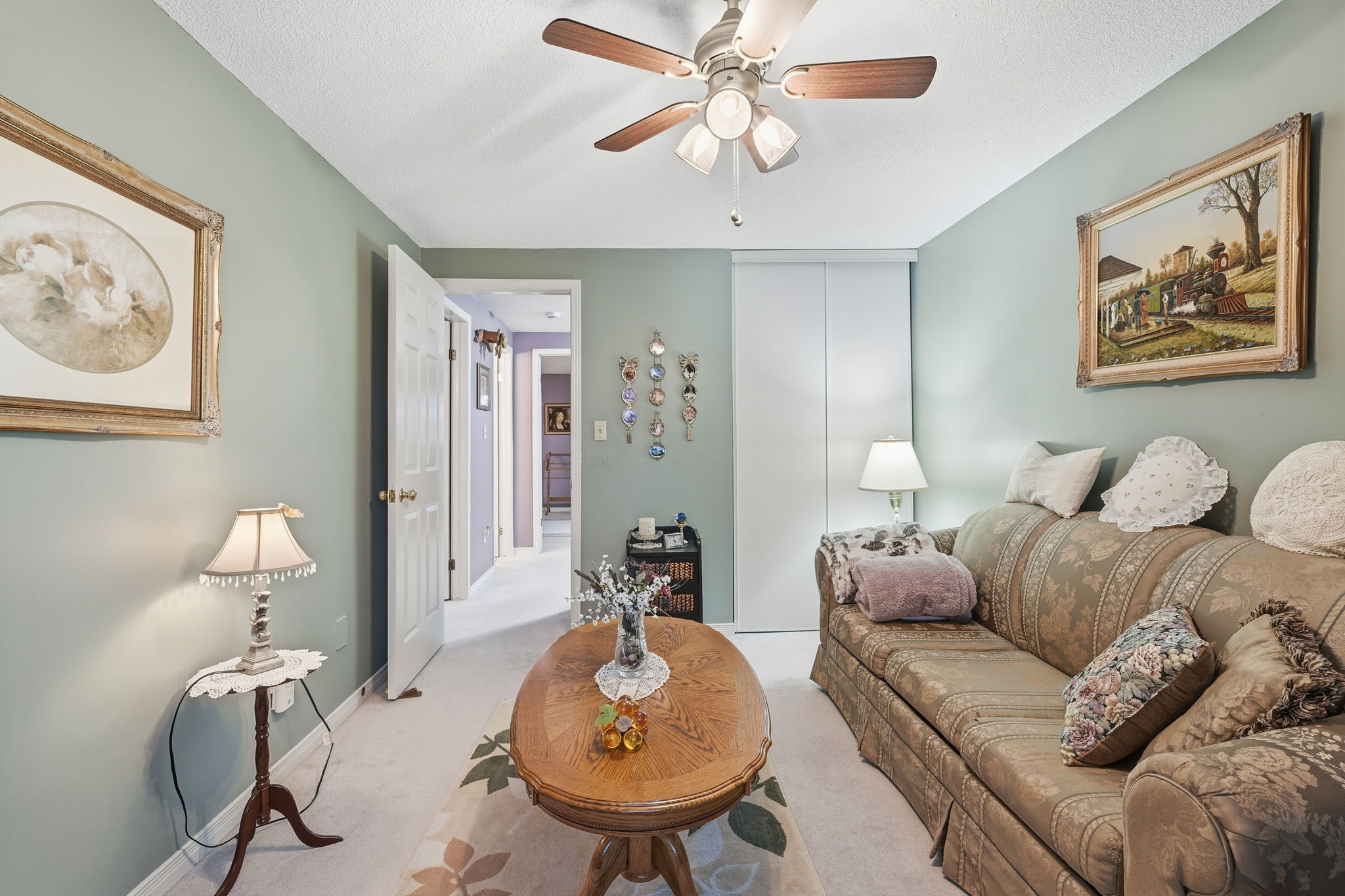 31-web-or-mls-1675 Upper Gage Ave 1, Hamilton-31