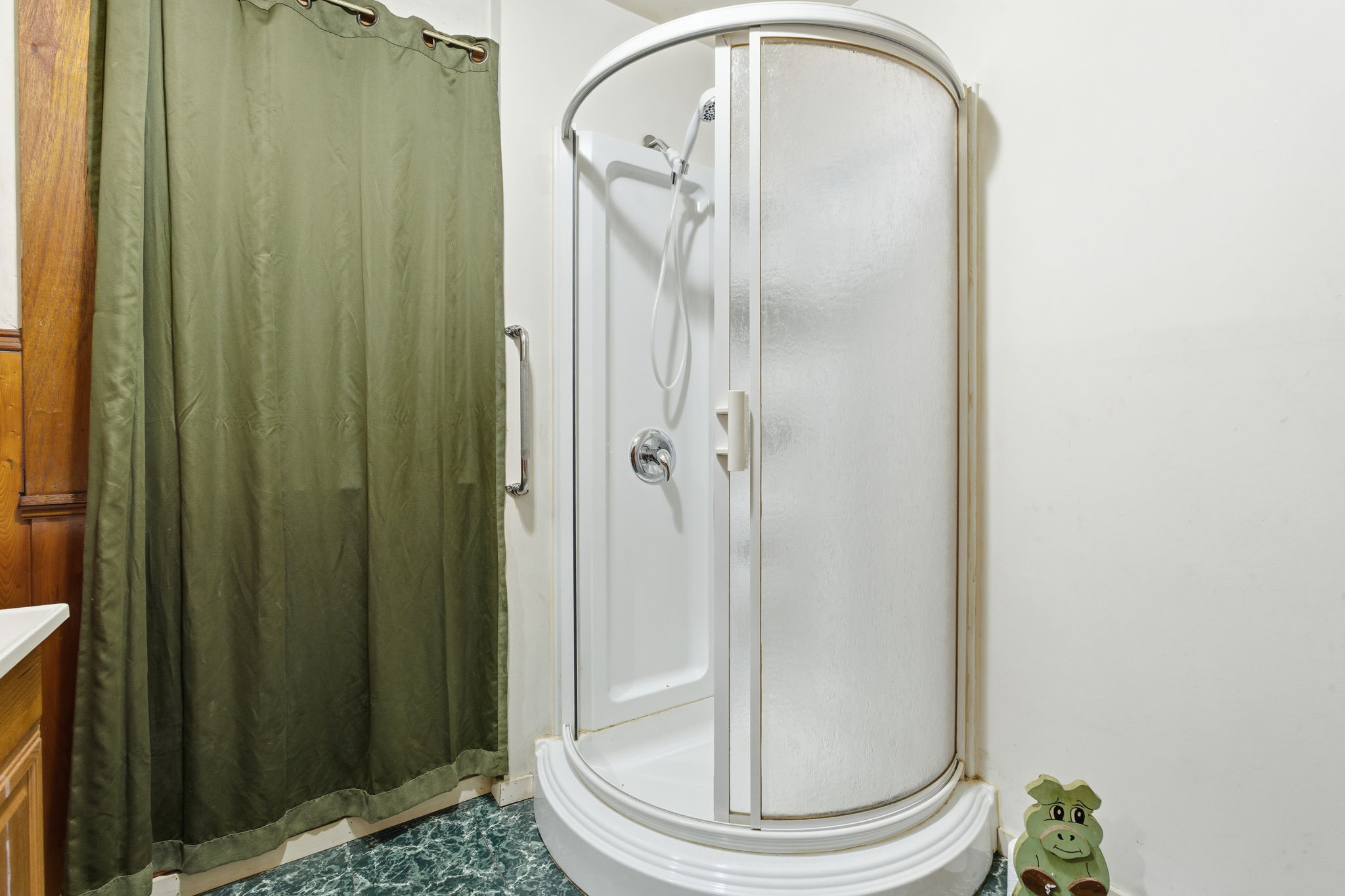 31-web-or-mls-42 Burlington St E, Hamilton-31