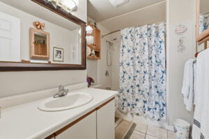 32-web-or-mls-1675 Upper Gage Ave 1, Hamilton-32