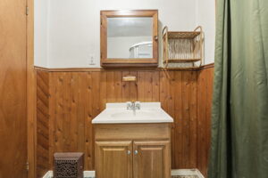 32-web-or-mls-42 Burlington St E, Hamilton-32