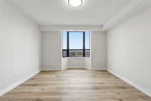 33-web-or-mls-432 Main St E 902, Hamilton-33