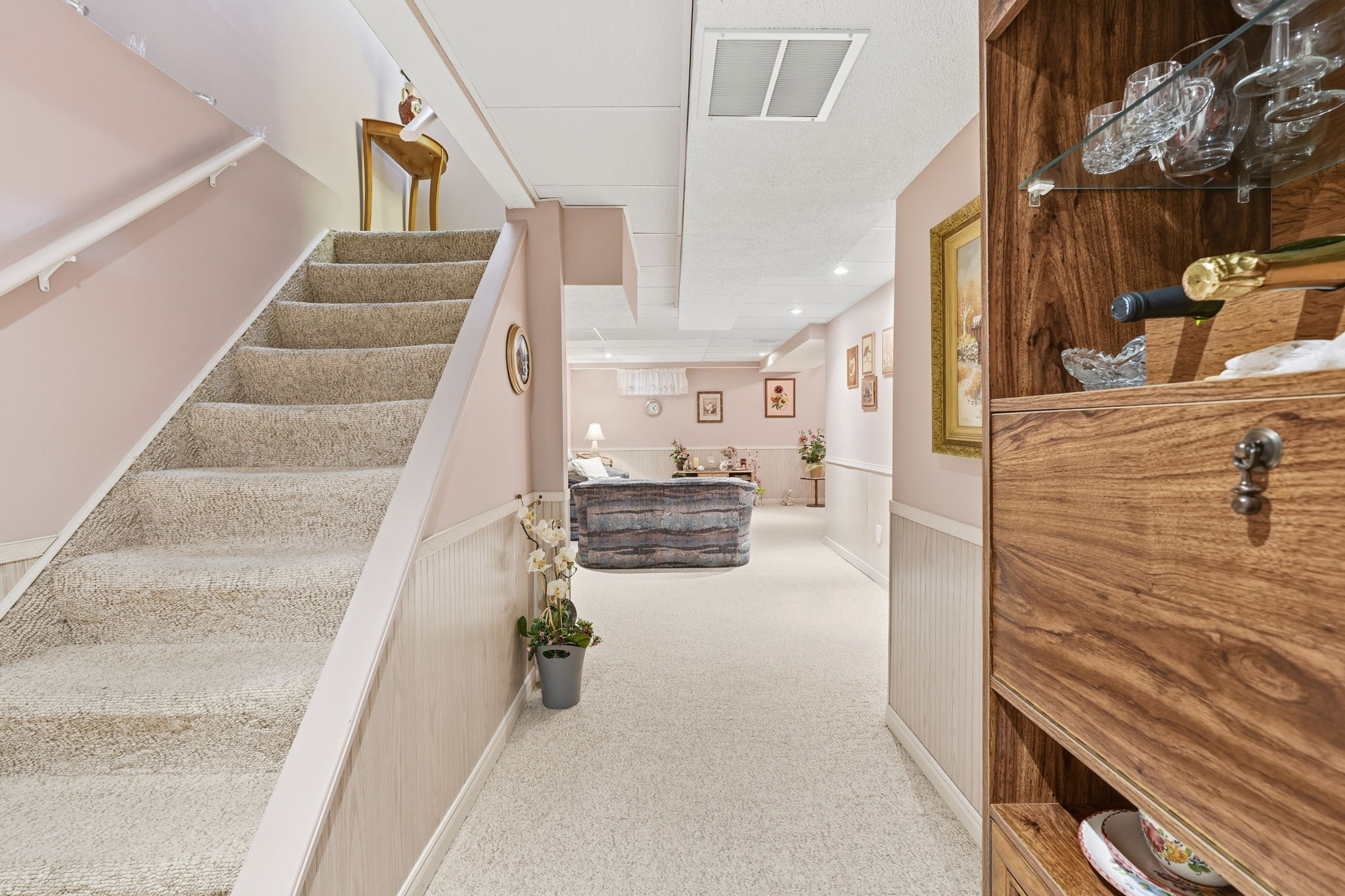 34-web-or-mls-1675 Upper Gage Ave 1, Hamilton-34