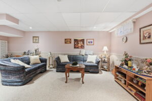 37-web-or-mls-1675 Upper Gage Ave 1, Hamilton-37