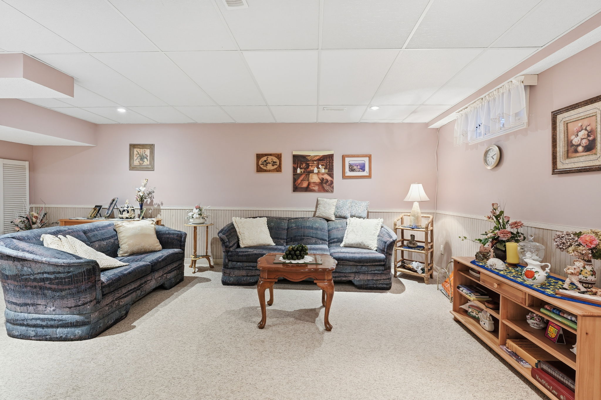 37-web-or-mls-1675 Upper Gage Ave 1, Hamilton-37