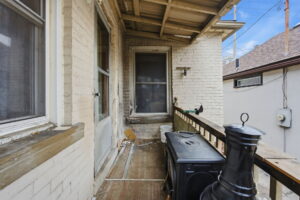 37-web-or-mls-42 Burlington St E, Hamilton-37