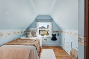 37-web-or-mls-685 Dunn Ave, Hamilton-37