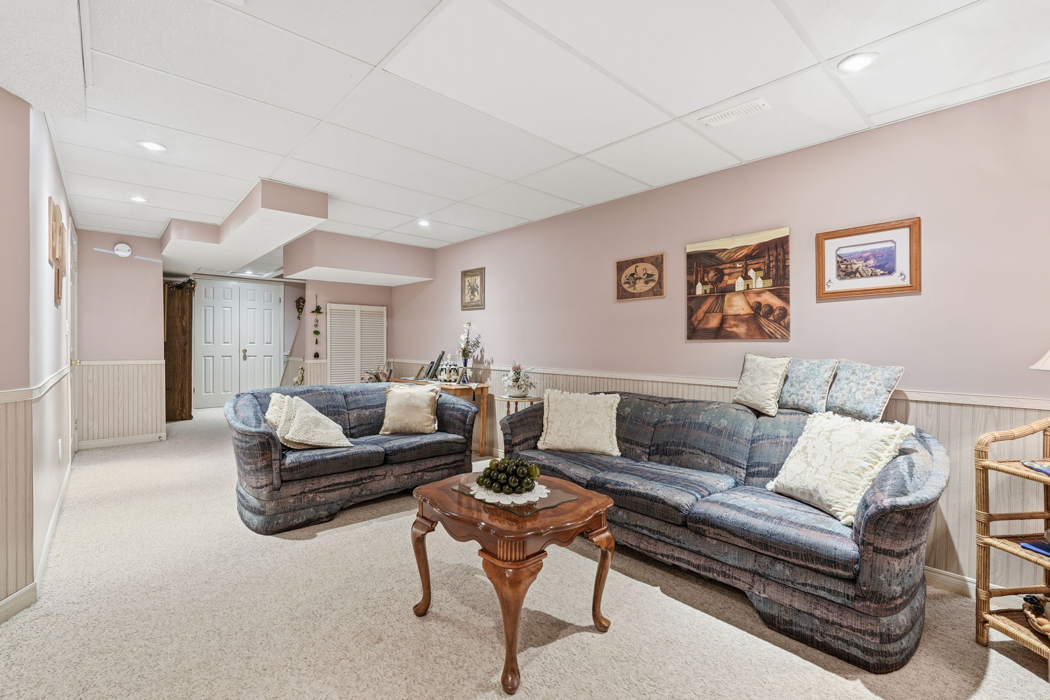 38-web-or-mls-1675 Upper Gage Ave 1, Hamilton-38