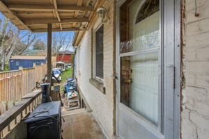 38-web-or-mls-42 Burlington St E, Hamilton-38