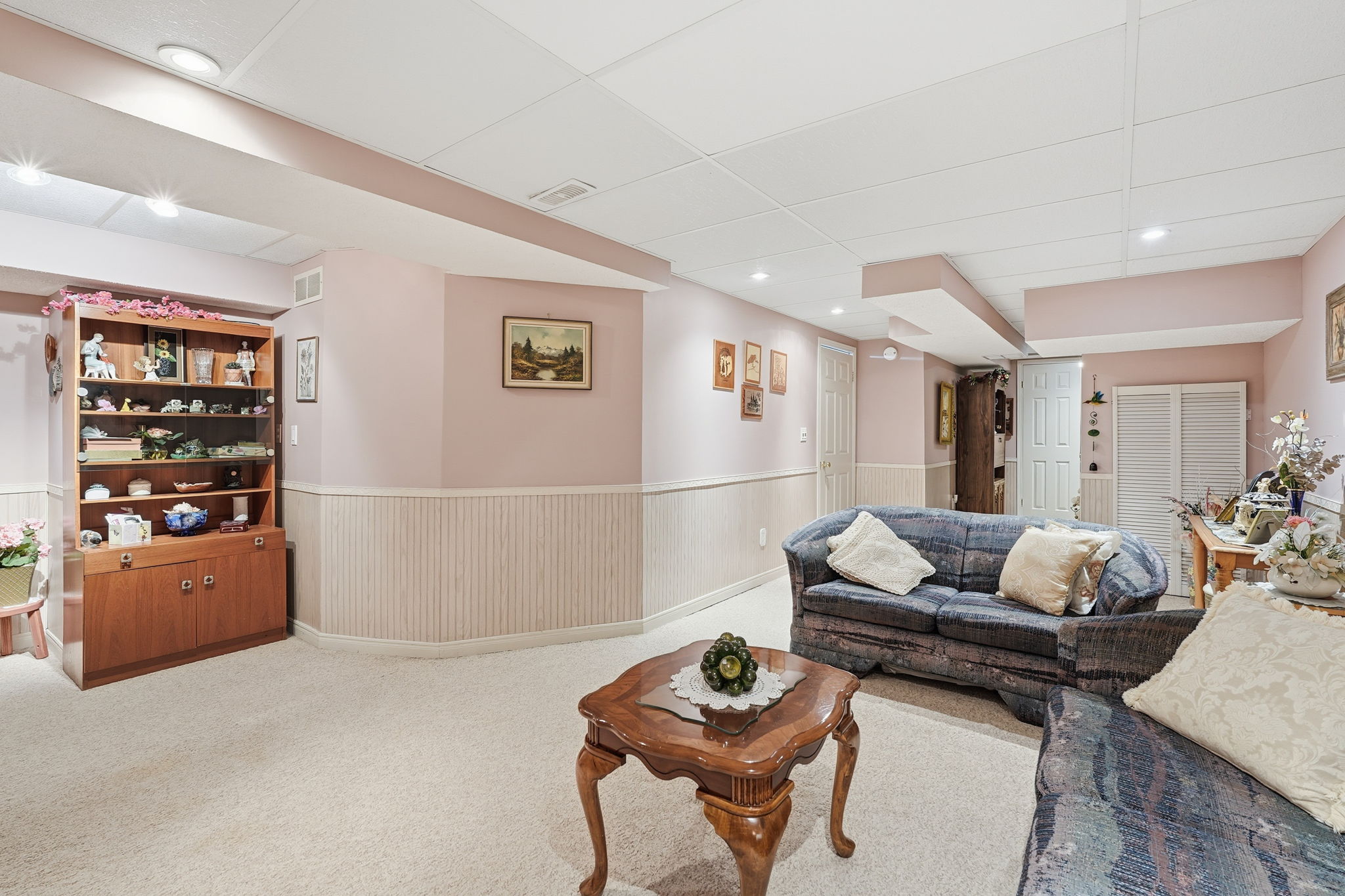 39-web-or-mls-1675 Upper Gage Ave 1, Hamilton-39