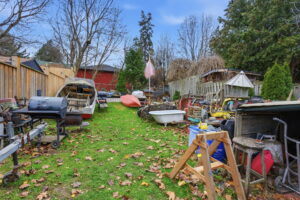 39-web-or-mls-42 Burlington St E, Hamilton-39