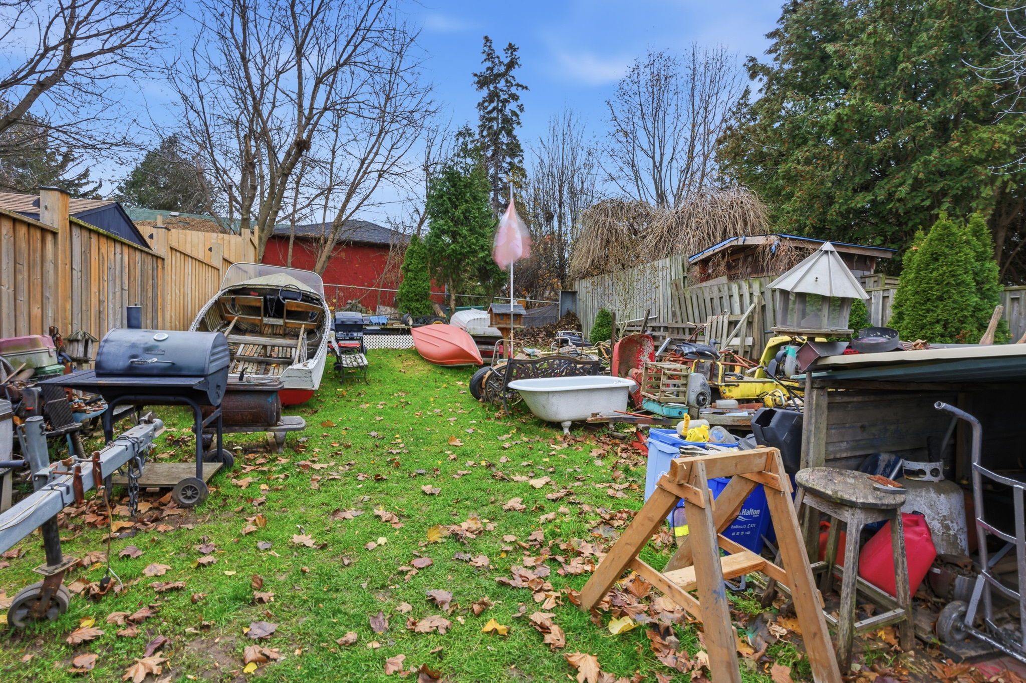 39-web-or-mls-42 Burlington St E, Hamilton-39