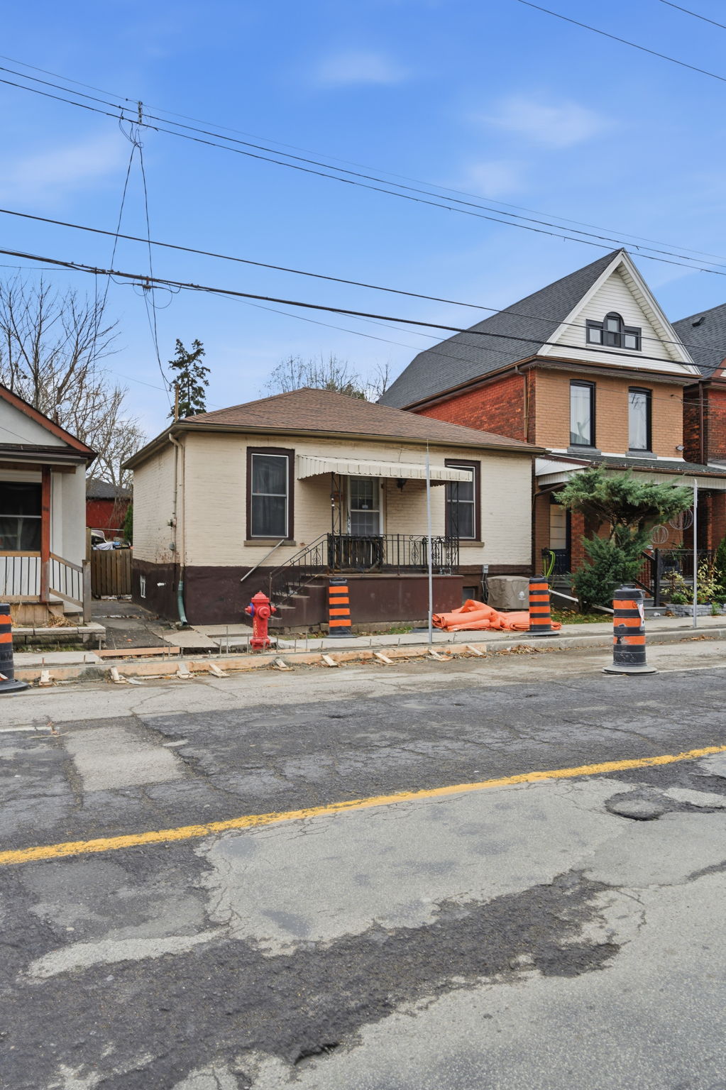 4-web-or-mls-42 Burlington St E, Hamilton-4