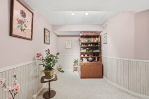 40-web-or-mls-1675 Upper Gage Ave 1, Hamilton-40