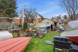 40-web-or-mls-42 Burlington St E, Hamilton-40