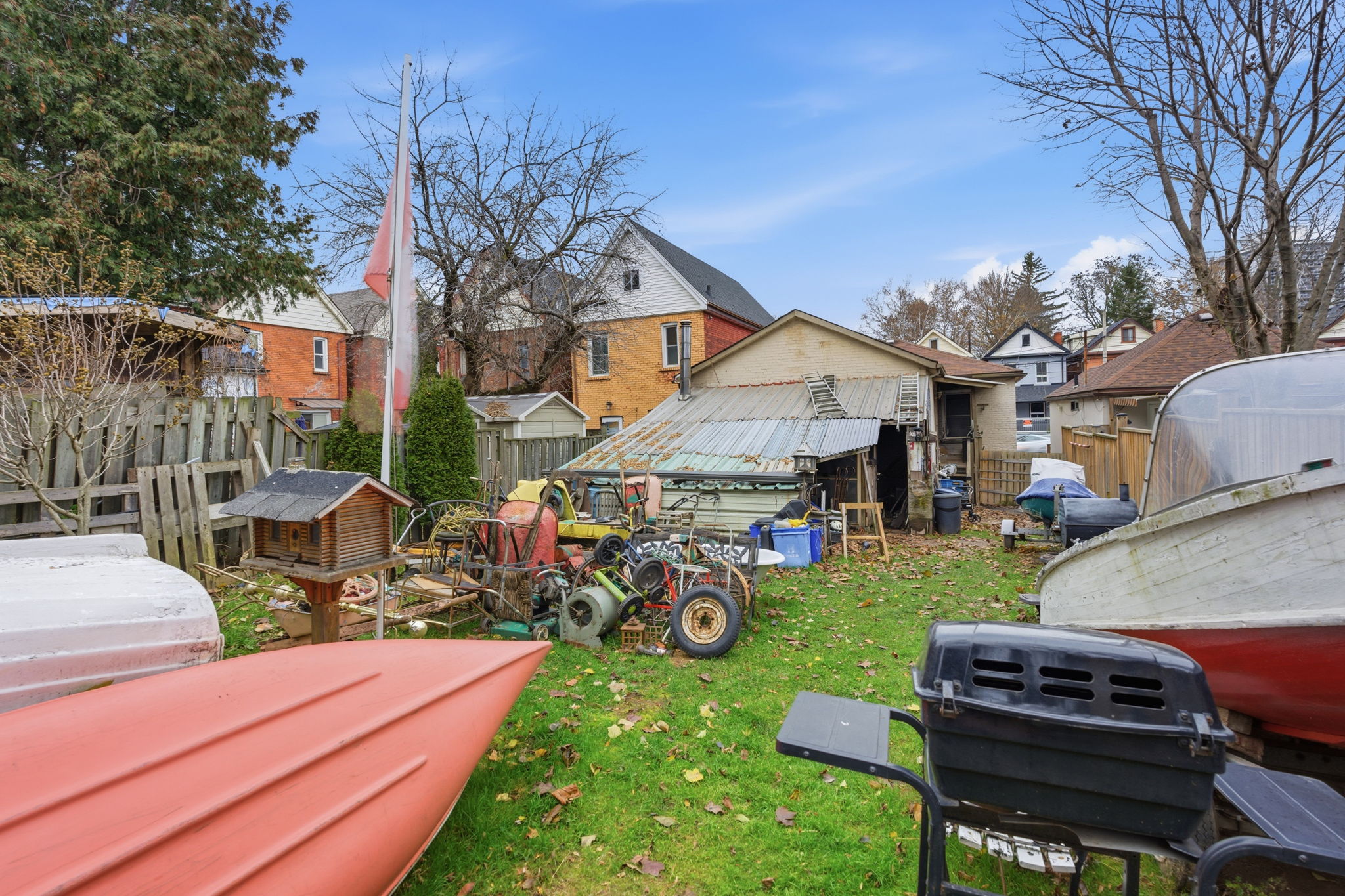 40-web-or-mls-42 Burlington St E, Hamilton-40