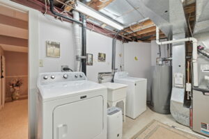 41-web-or-mls-1675 Upper Gage Ave 1, Hamilton-41