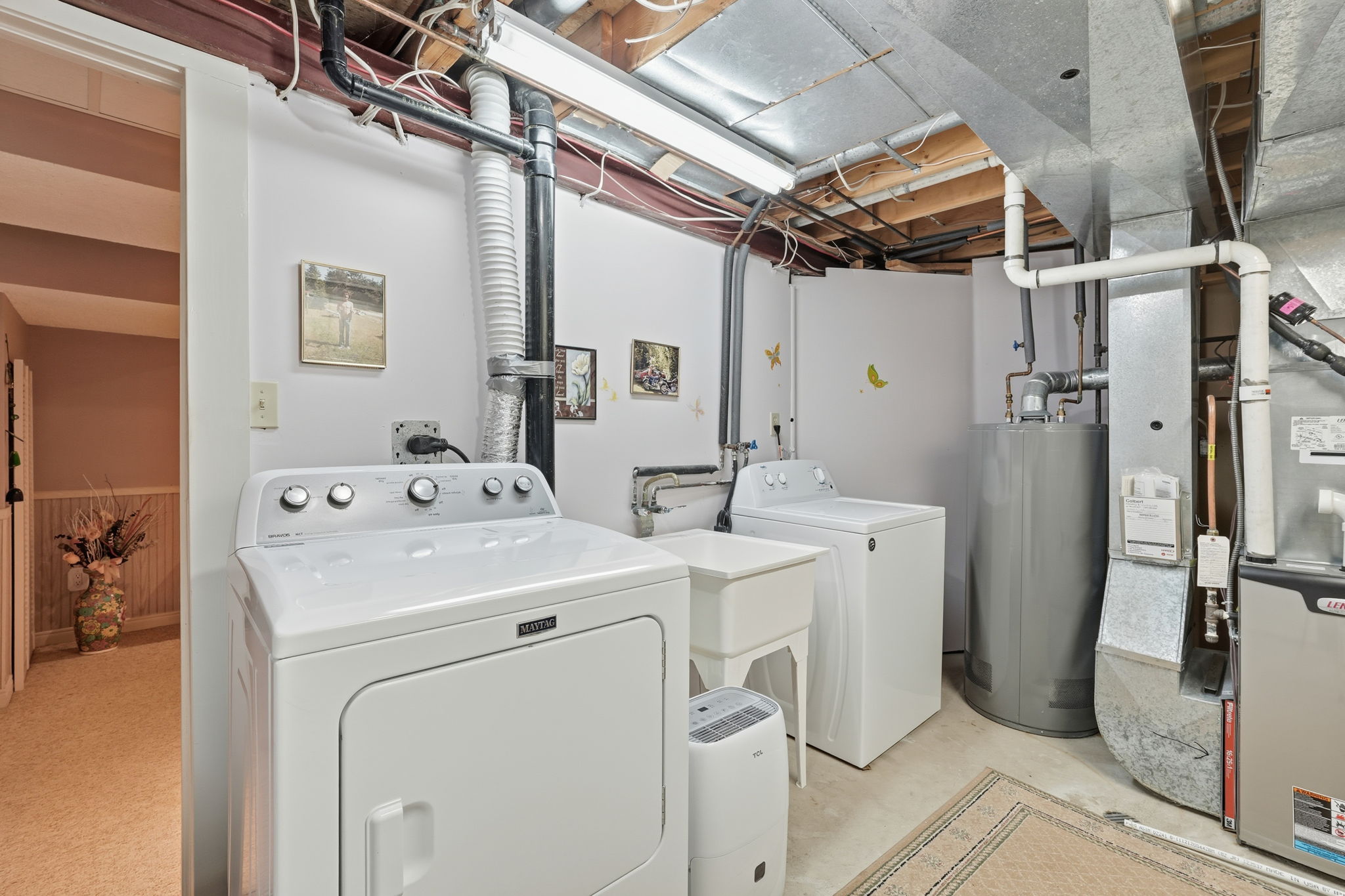 41-web-or-mls-1675 Upper Gage Ave 1, Hamilton-41