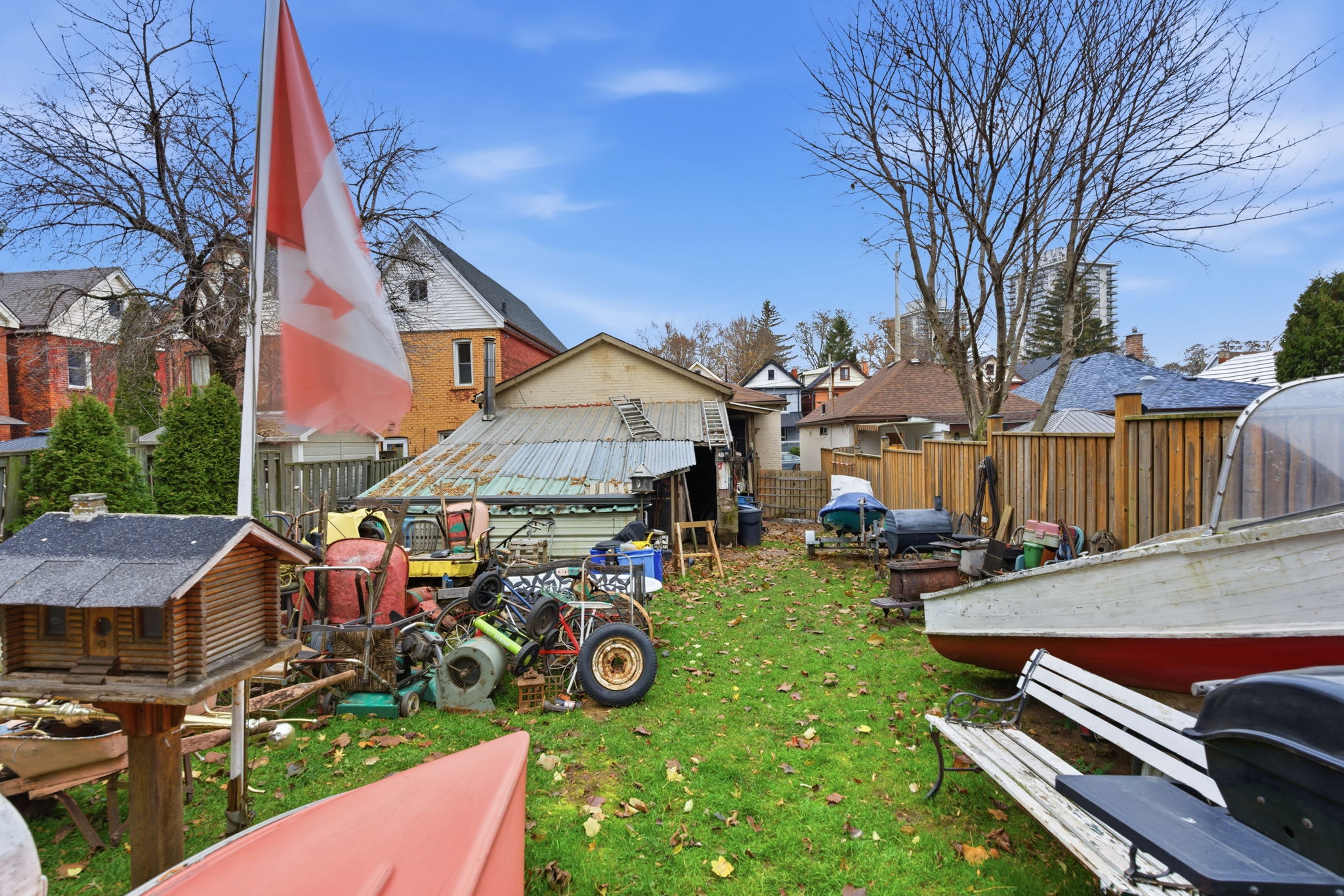 41-web-or-mls-42 Burlington St E, Hamilton-41