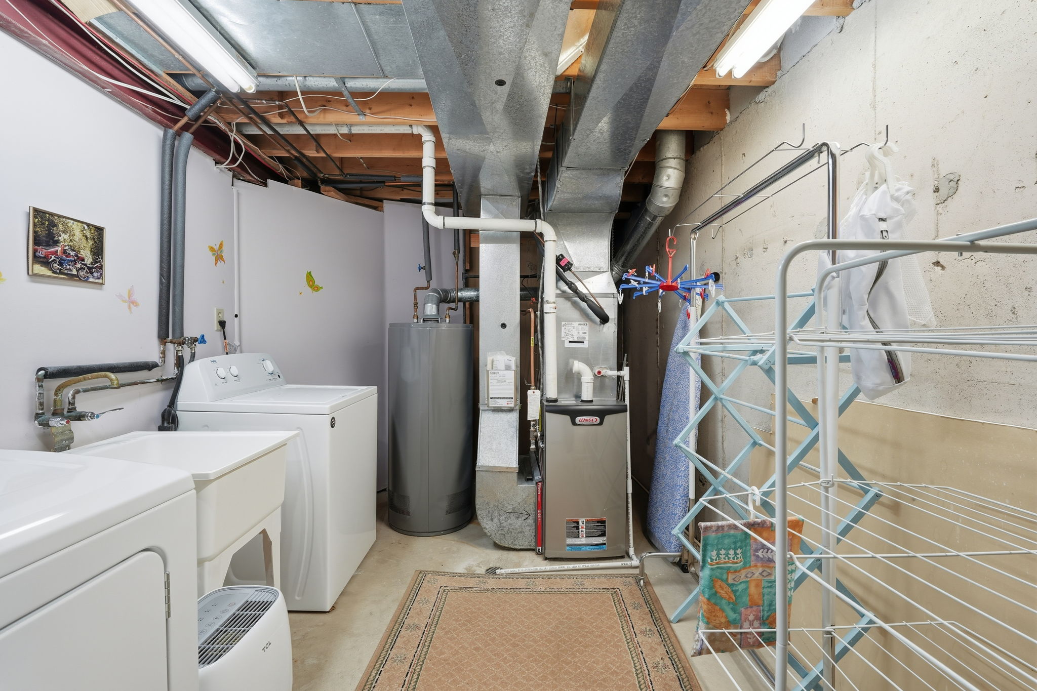 42-web-or-mls-1675 Upper Gage Ave 1, Hamilton-42