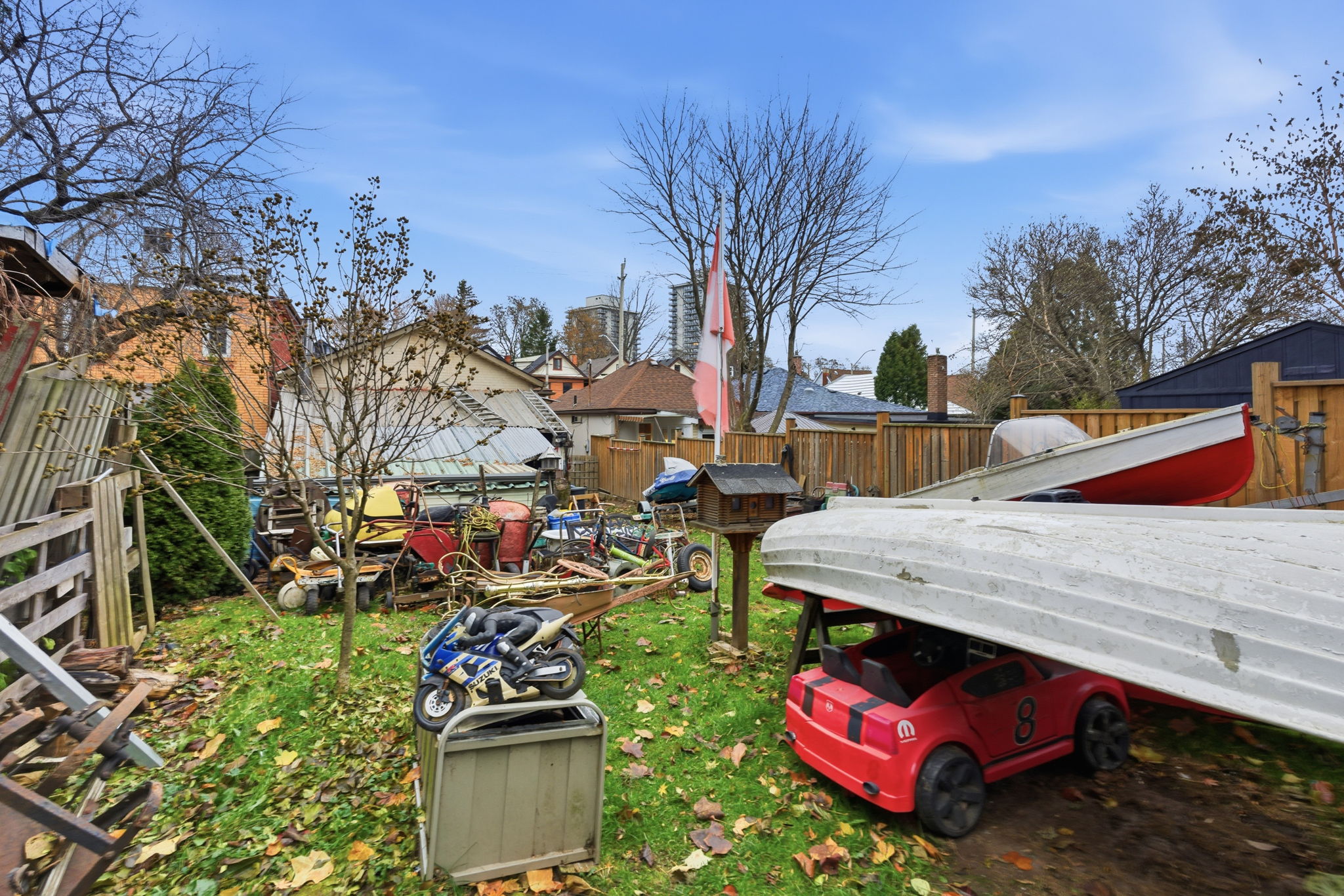 42-web-or-mls-42 Burlington St E, Hamilton-42