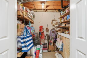 43-web-or-mls-1675 Upper Gage Ave 1, Hamilton-43