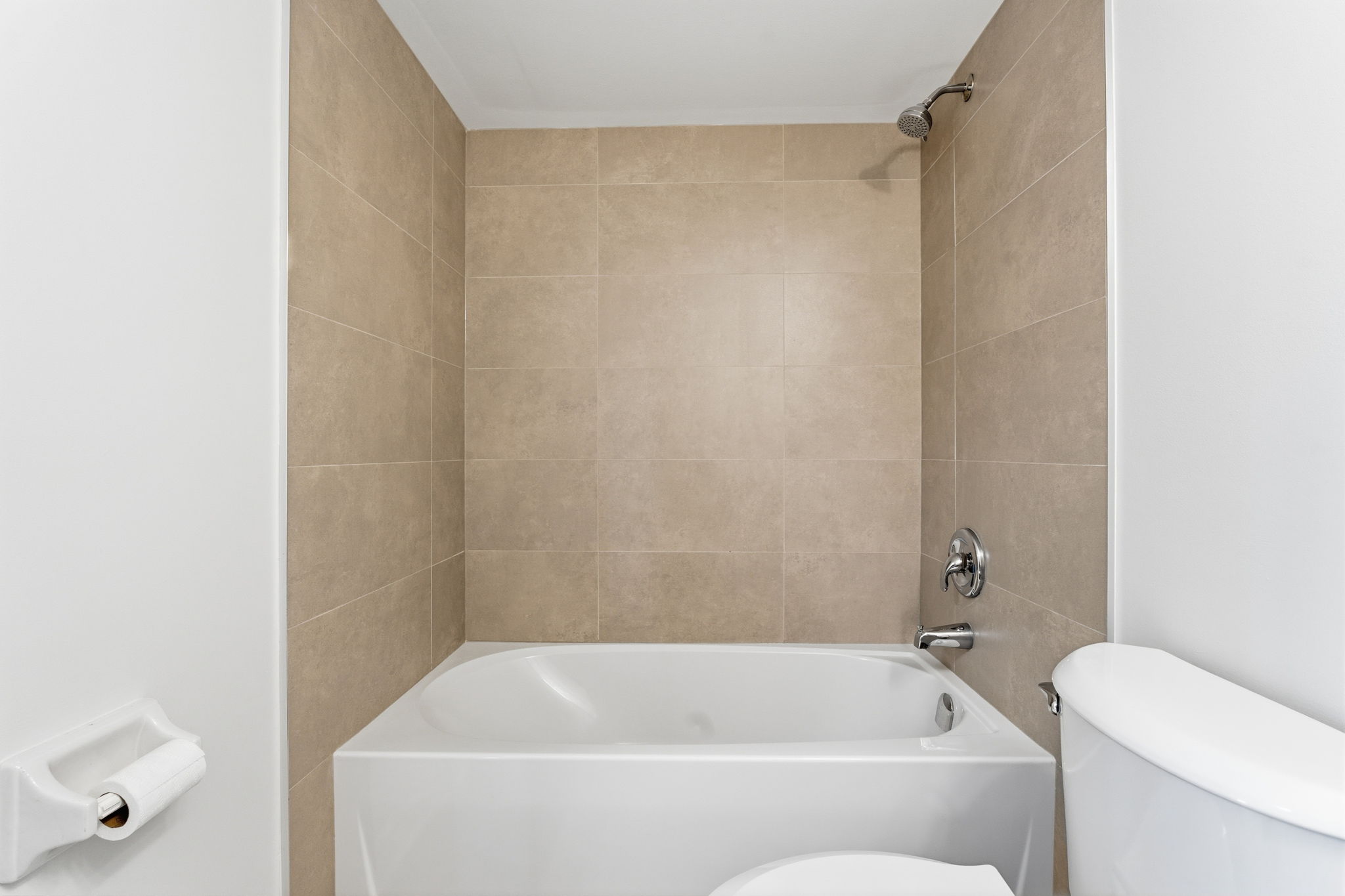 43-web-or-mls-432 Main St E 902, Hamilton-43