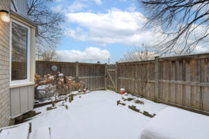 45-web-or-mls-1675 Upper Gage Ave 1, Hamilton-45