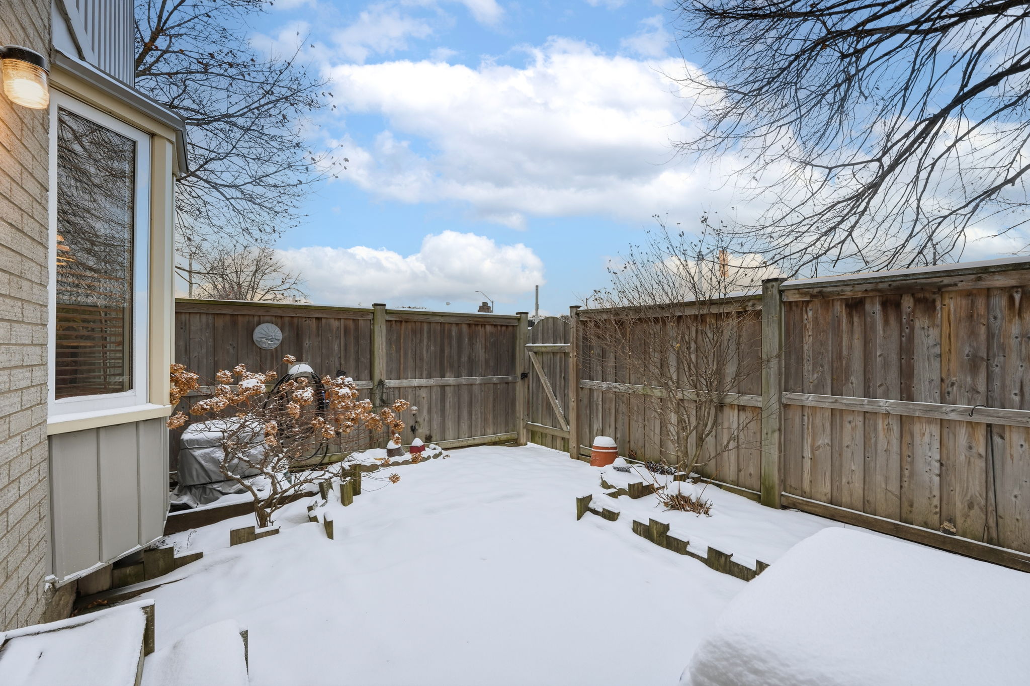 45-web-or-mls-1675 Upper Gage Ave 1, Hamilton-45