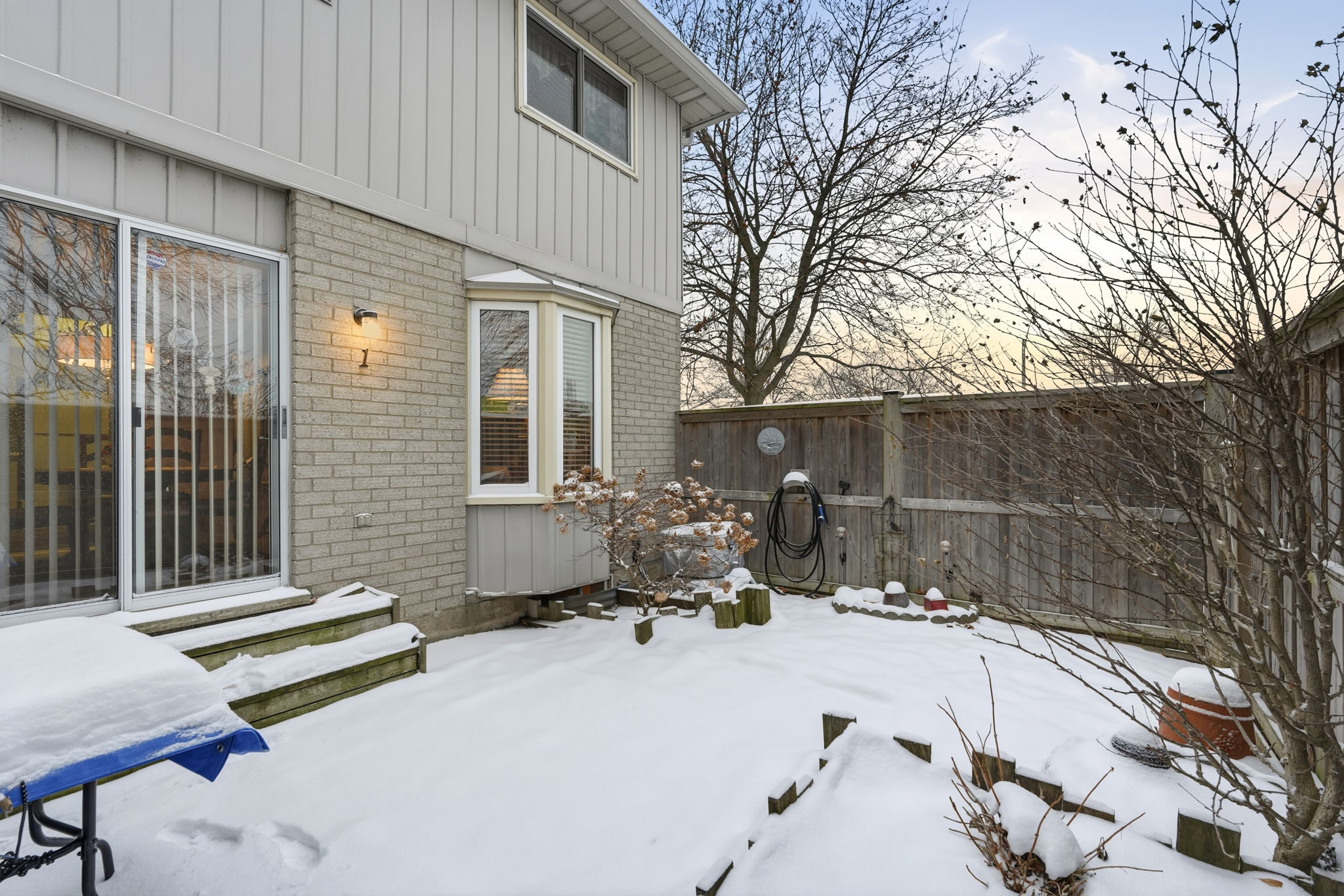 46-web-or-mls-1675 Upper Gage Ave 1, Hamilton-46