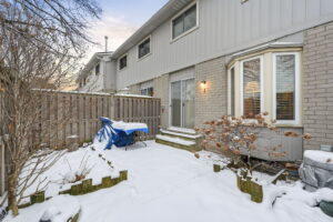 47-web-or-mls-1675 Upper Gage Ave 1, Hamilton-47