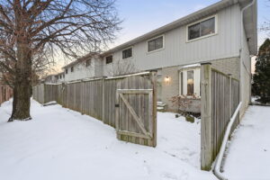 48-web-or-mls-1675 Upper Gage Ave 1, Hamilton-48