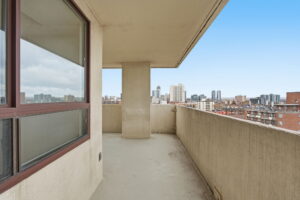 49-web-or-mls-432 Main St E 902, Hamilton-49