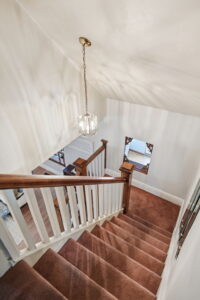 49-web-or-mls-685 Dunn Ave, Hamilton-49