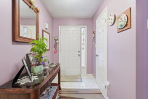 5-web-or-mls-1675 Upper Gage Ave 1, Hamilton-5