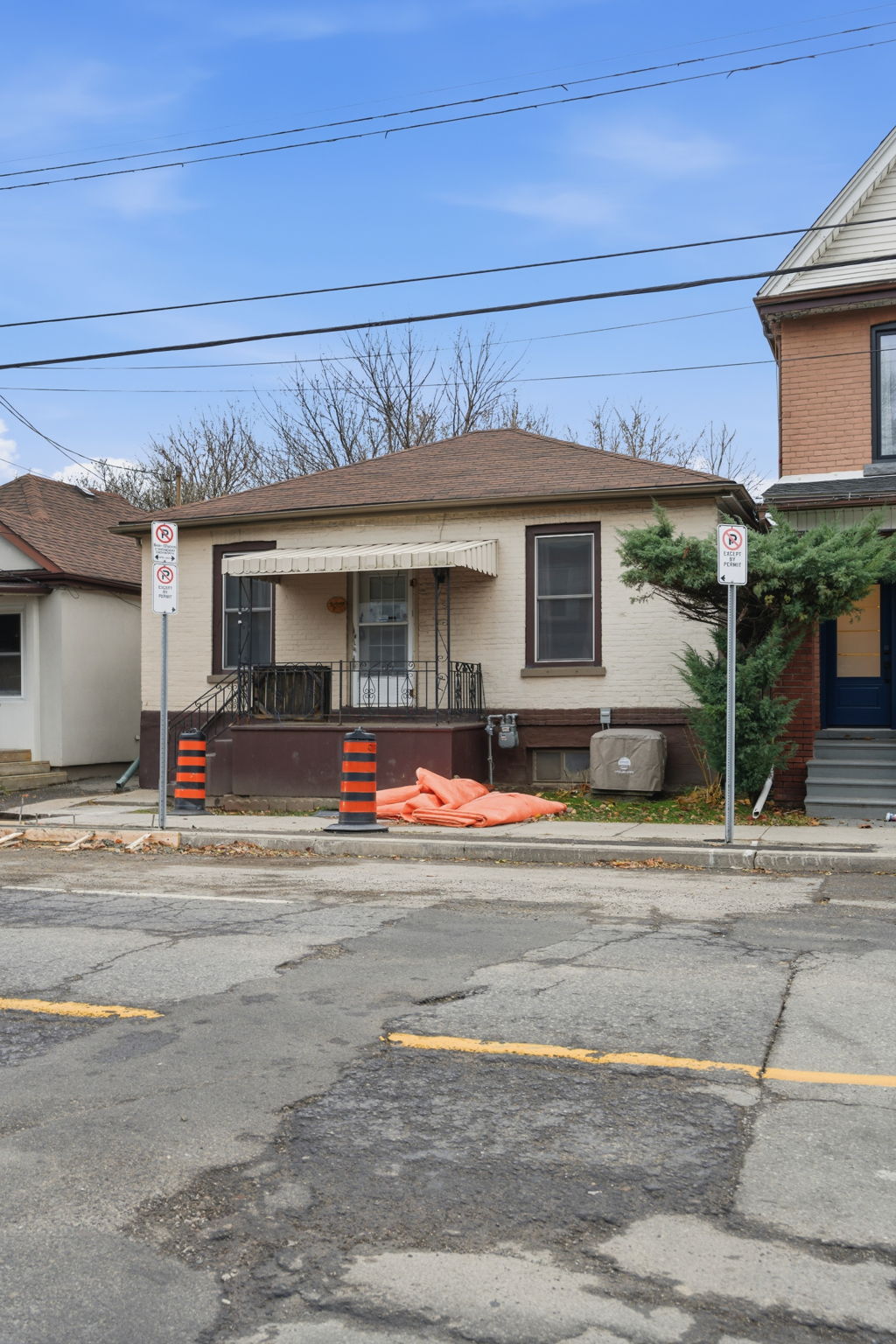 5-web-or-mls-42 Burlington St E, Hamilton-5