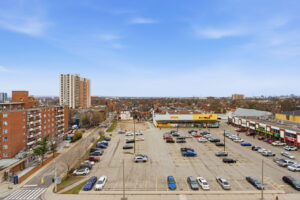 50-web-or-mls-432 Main St E 902, Hamilton-50