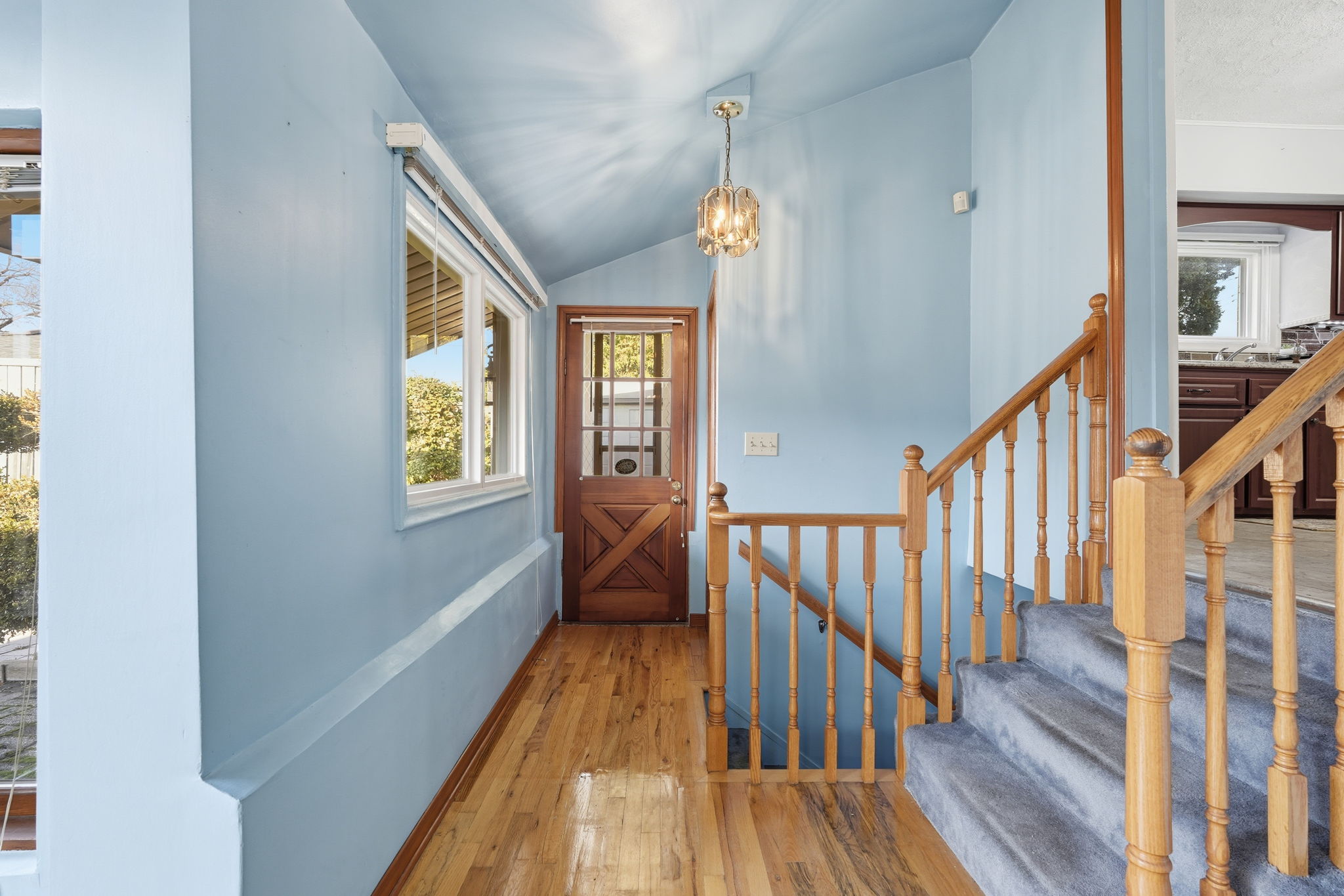 50-web-or-mls-685 Dunn Ave, Hamilton-50