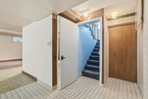 51-web-or-mls-685 Dunn Ave, Hamilton-51