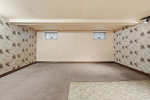 53-web-or-mls-685 Dunn Ave, Hamilton-53