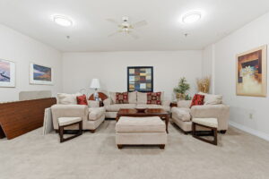 54-web-or-mls-432 Main St E 902, Hamilton-54